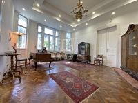 Budapest, XVII. kerület Családi ház - 140.000.000 Ft