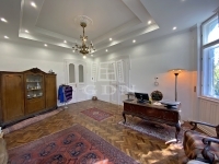 Budapest XVII. kerület Családi ház 3