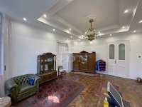 Budapest XVII. kerület Családi ház 4