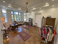 Budapest XVII. kerület Családi ház 0