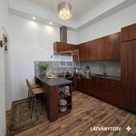 Budapest XVII. kerület Családi ház 14