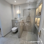 Budapest XVII. kerület Családi ház 19