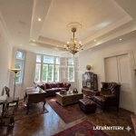 Budapest XVII. kerület Családi ház 1