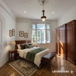 Budapest XVII. kerület Családi ház 27