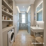 Budapest XVII. kerület Családi ház 21