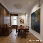 Budapest XVII. kerület Családi ház 33