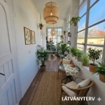 Budapest XVII. kerület Családi ház 24