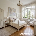 Budapest XVII. kerület Családi ház 7