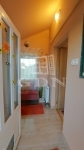 Budapest XVIII. kerület Einfamilienhaus 0