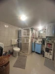 Budapest XVIII. kerület Einfamilienhaus 11