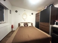Budapest XVIII. kerület Einfamilienhaus 12