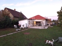 Budapest XVIII. kerület Einfamilienhaus 15