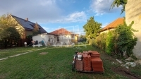 Budapest XVIII. kerület Einfamilienhaus 14