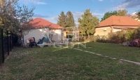 Budapest XVIII. kerület Einfamilienhaus 13