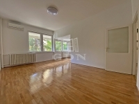 Budapest XIV. kerület Lakás (csúsztatott zsalu) 1