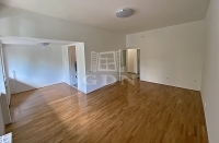 Budapest XIV. kerület Lakás (csúsztatott zsalu) 2