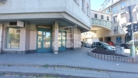 Budapest XV. kerület Üzlethelyiség 0