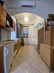 Budapest VI. kerület Lakás (téglaépítésű) 15