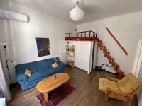 Budapest VI. kerület Lakás (téglaépítésű) 0