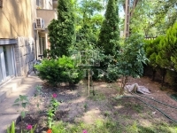 Budapest XIV. kerület Lakás (téglaépítésű) 1