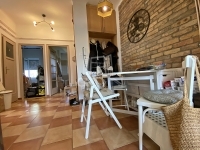 Budapest XIV. kerület Lakás (téglaépítésű) 7
