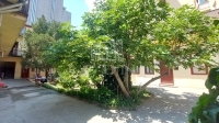 Budapest XIII. kerület Lakás (téglaépítésű) 2