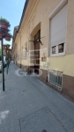 Budapest XIII. kerület Lakás (téglaépítésű) 0