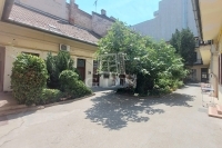 Budapest XIII. kerület Lakás (téglaépítésű) 1