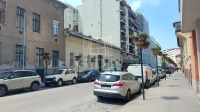 Budapest XIII. kerület Lakás (téglaépítésű) 13