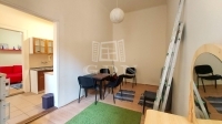 Budapest XIII. kerület Lakás (téglaépítésű) 10