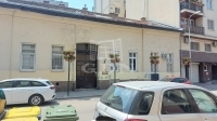Budapest XIII. kerület Lakás (téglaépítésű) 12