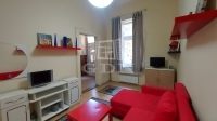 Budapest XIII. kerület Lakás (téglaépítésű) 6
