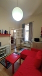 Budapest XIII. kerület Lakás (téglaépítésű) 8