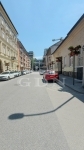 Budapest XIII. kerület Lakás (téglaépítésű) 14