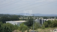 Mogyoród Ikerház 19