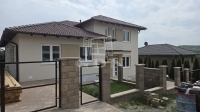 Eladó ikerház Mogyoród, 119m2