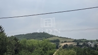 Mogyoród Ikerház 21