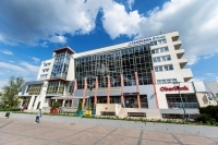 Székesfehérvár Iroda 0