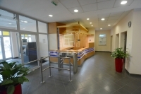 Székesfehérvár Iroda 12