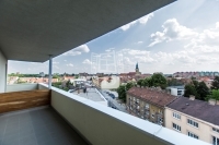 Székesfehérvár Iroda 20