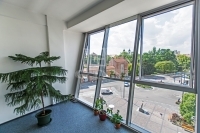 Székesfehérvár Iroda 6