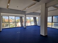 Székesfehérvár Iroda 9