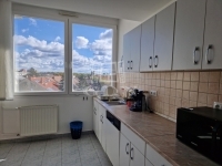 Székesfehérvár Iroda 21