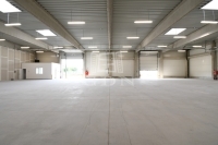 Székesfehérvár Raktár 6