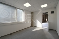 Székesfehérvár Raktár 9