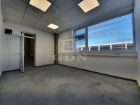 Székesfehérvár 库房 8