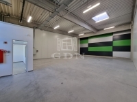 Székesfehérvár Raktár 0