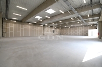 Székesfehérvár Ipari terület 3