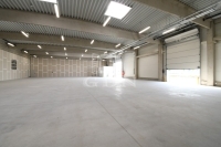 Székesfehérvár Ipari terület 5