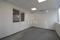 Székesfehérvár Ipari terület 10